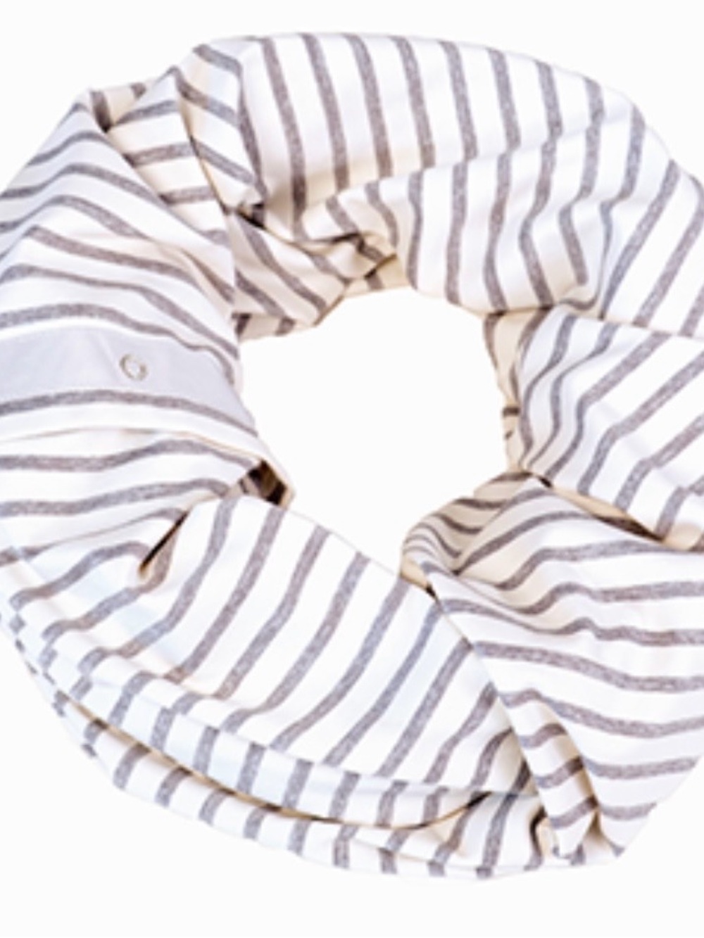 Nuroo Nursing Scarf